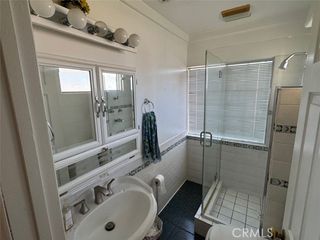 946 W Service, West Covina, CA 91790