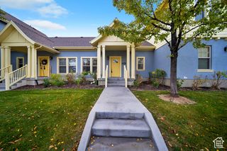 11146 S WALTANA WAY, South Jordan, UT 84009