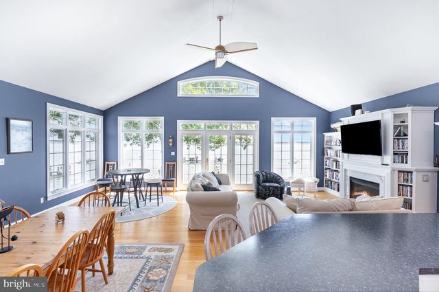 15 CHERRY LN, Perryville, MD 21903
