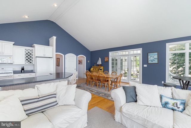 15 CHERRY LN, Perryville, MD 21903