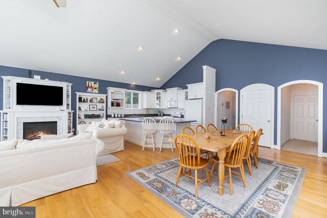 15 CHERRY LN, Perryville, MD 21903