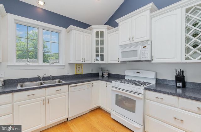 15 CHERRY LN, Perryville, MD 21903