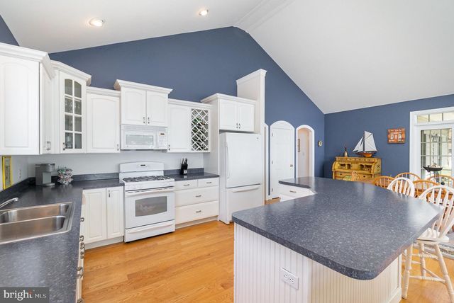 15 CHERRY LN, Perryville, MD 21903