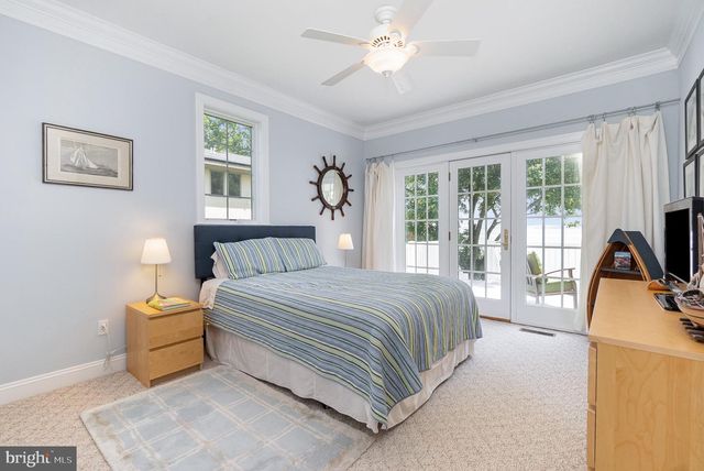 15 CHERRY LN, Perryville, MD 21903