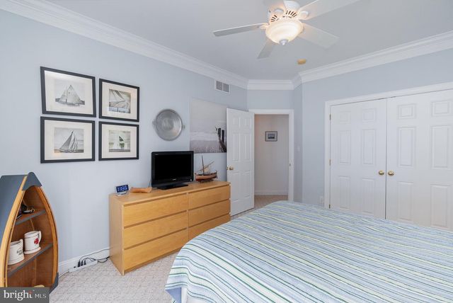 15 CHERRY LN, Perryville, MD 21903
