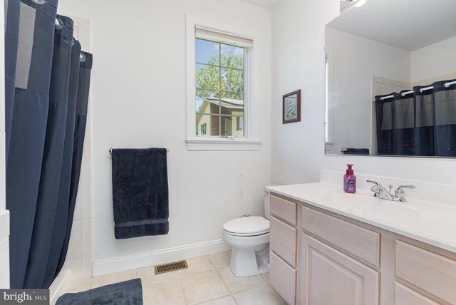 15 CHERRY LN, Perryville, MD 21903