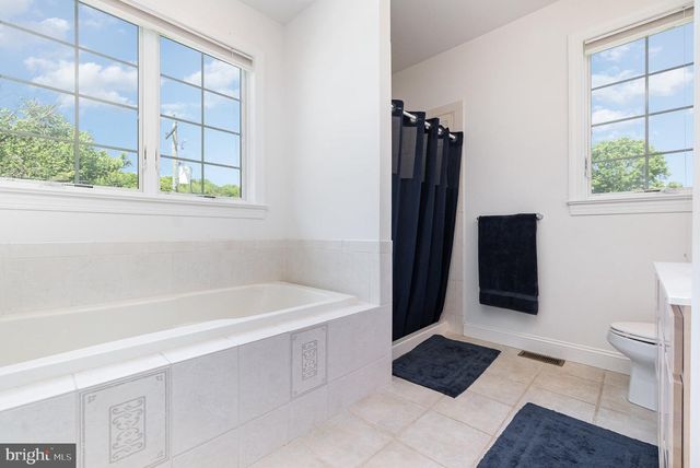 15 CHERRY LN, Perryville, MD 21903