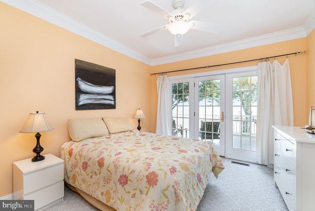 15 CHERRY LN, Perryville, MD 21903
