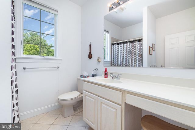 15 CHERRY LN, Perryville, MD 21903