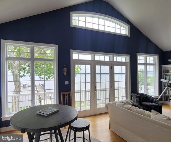 15 CHERRY LN, Perryville, MD 21903