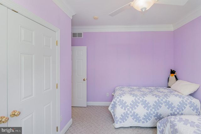 15 CHERRY LN, Perryville, MD 21903