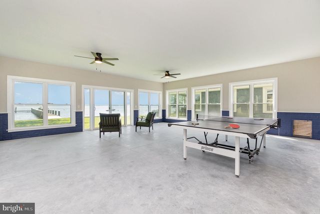 15 CHERRY LN, Perryville, MD 21903