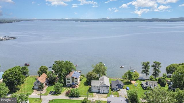 15 CHERRY LN, Perryville, MD 21903