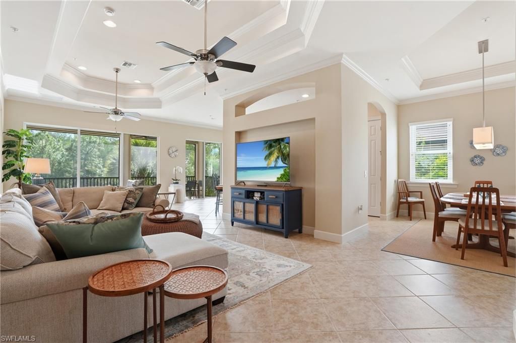 9536 Ironstone TER 202, NAPLES, FL 34120 — photo 3
