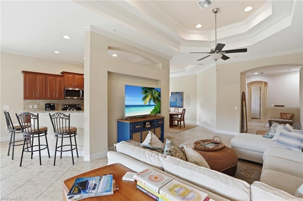9536 Ironstone TER 202, NAPLES, FL 34120 — photo 4