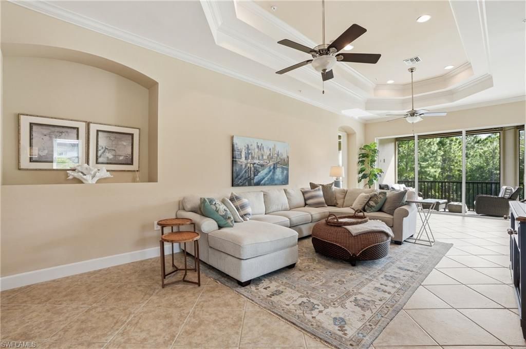 9536 Ironstone TER 202, NAPLES, FL 34120 — photo 5