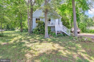 123 KENTMORR RD, Stevensville, MD 21666