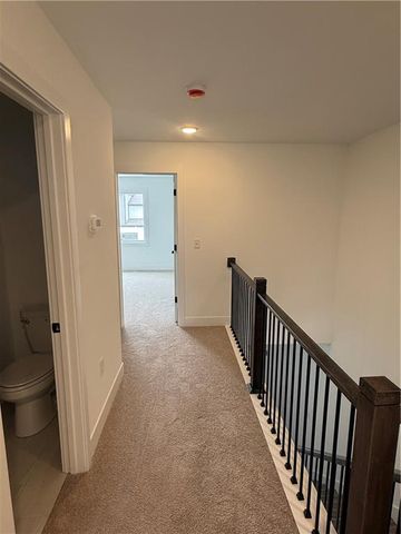 3323 NE 87th Street 17C, Kansas City, MO 64156