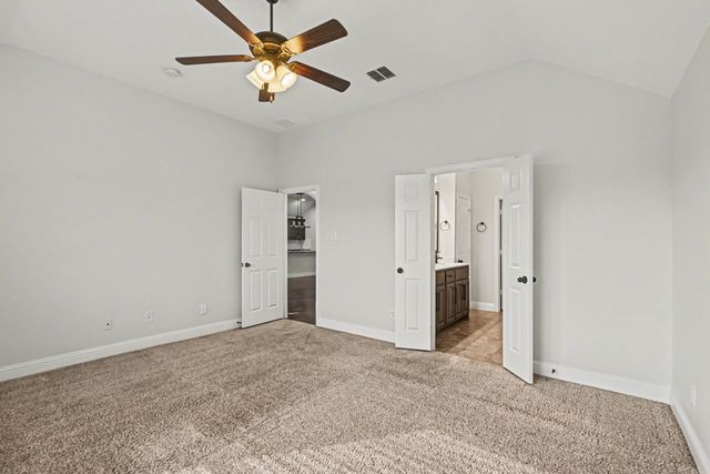 6154 Stillhouse Lane, Fort Worth, TX 76179