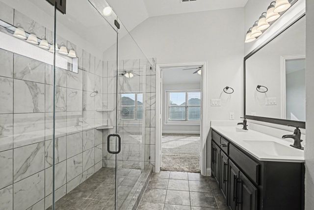 6154 Stillhouse Lane, Fort Worth, TX 76179