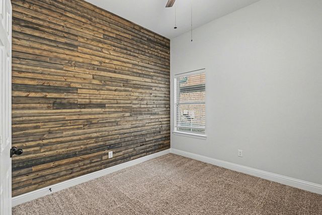 6154 Stillhouse Lane, Fort Worth, TX 76179