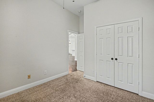 6154 Stillhouse Lane, Fort Worth, TX 76179