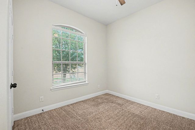 6154 Stillhouse Lane, Fort Worth, TX 76179