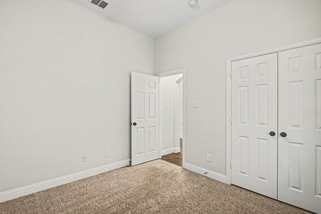 6154 Stillhouse Lane, Fort Worth, TX 76179