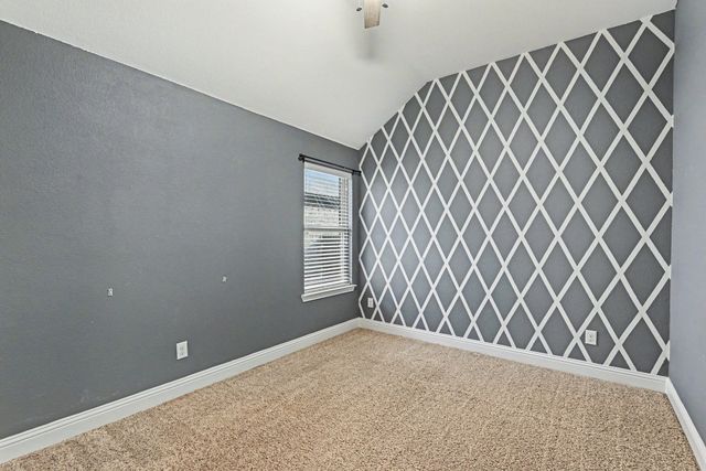 6154 Stillhouse Lane, Fort Worth, TX 76179