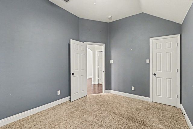 6154 Stillhouse Lane, Fort Worth, TX 76179