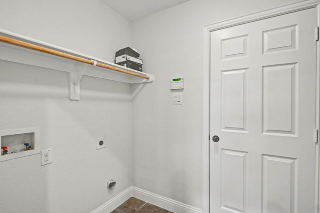 6154 Stillhouse Lane, Fort Worth, TX 76179