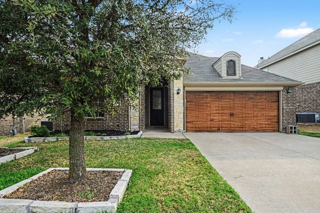 6154 Stillhouse Lane, Fort Worth, TX 76179