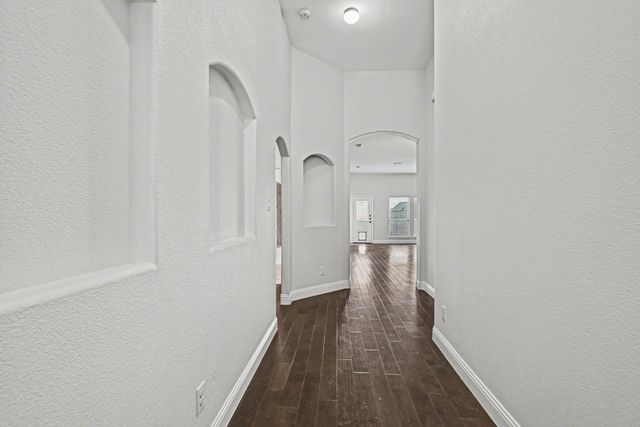 6154 Stillhouse Lane, Fort Worth, TX 76179