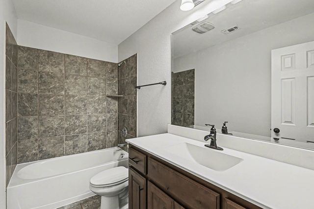 6154 Stillhouse Lane, Fort Worth, TX 76179