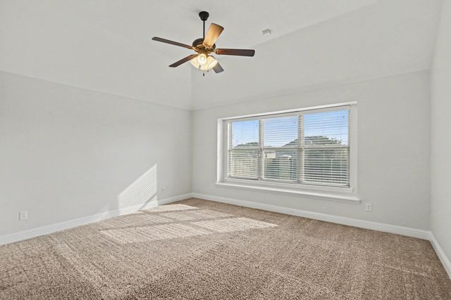 6154 Stillhouse Lane, Fort Worth, TX 76179