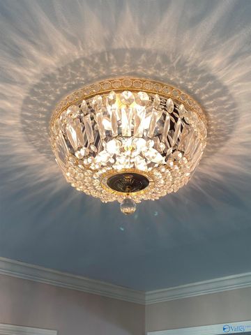 766 Key Turney Road, Falkville, AL 35622