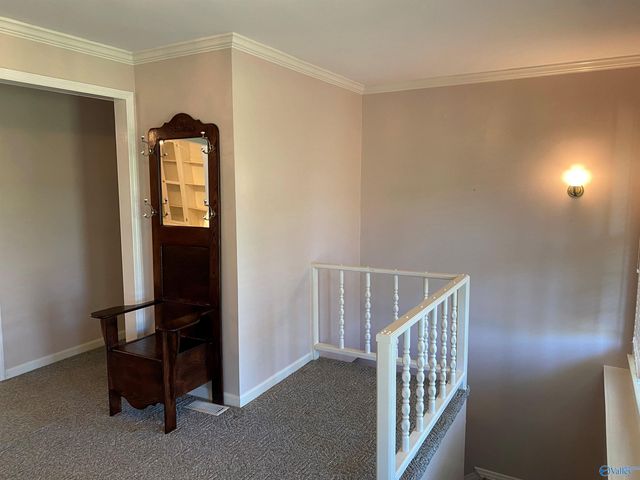 766 Key Turney Road, Falkville, AL 35622