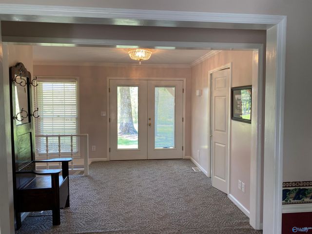 766 Key Turney Road, Falkville, AL 35622