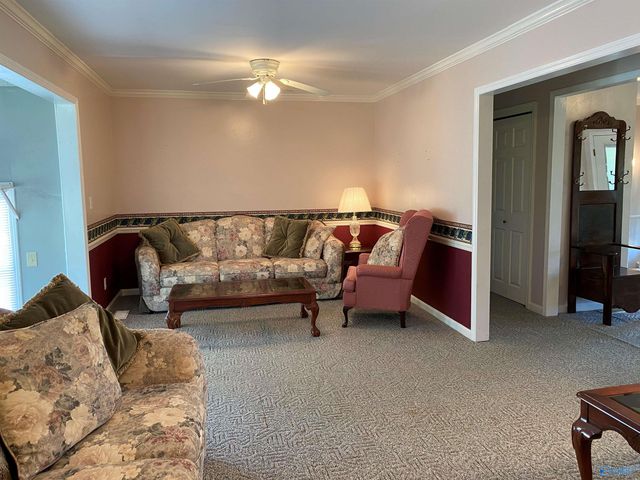 766 Key Turney Road, Falkville, AL 35622