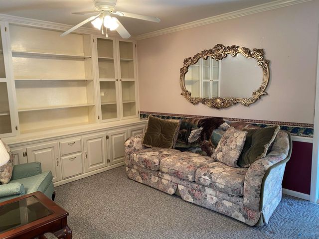 766 Key Turney Road, Falkville, AL 35622