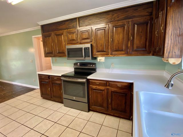 766 Key Turney Road, Falkville, AL 35622