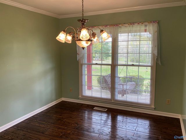 766 Key Turney Road, Falkville, AL 35622