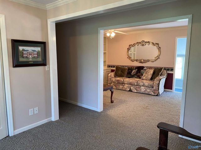 766 Key Turney Road, Falkville, AL 35622