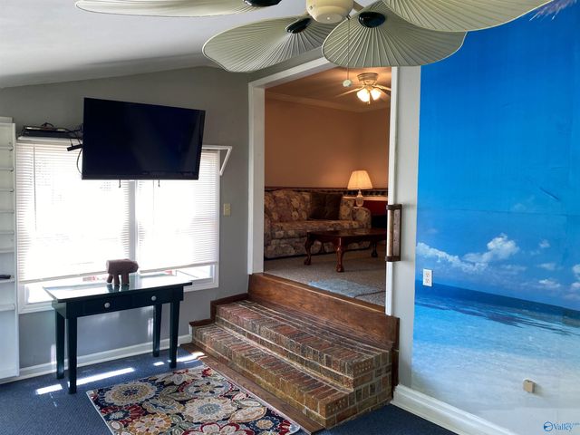 766 Key Turney Road, Falkville, AL 35622