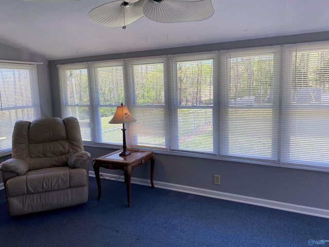 766 Key Turney Road, Falkville, AL 35622