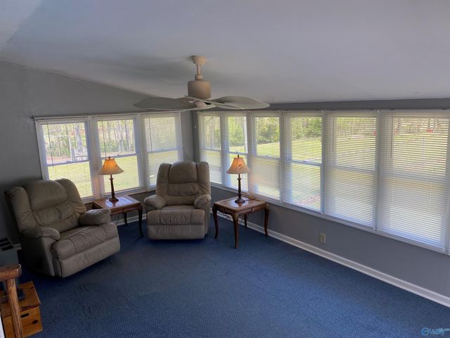 766 Key Turney Road, Falkville, AL 35622