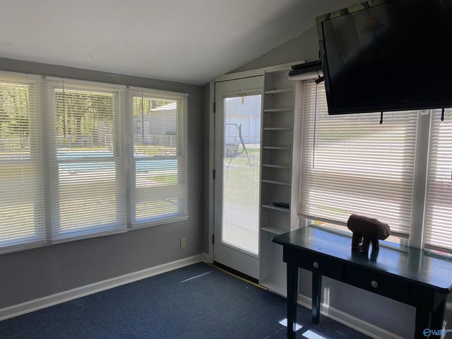 766 Key Turney Road, Falkville, AL 35622