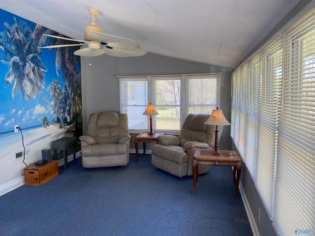 766 Key Turney Road, Falkville, AL 35622