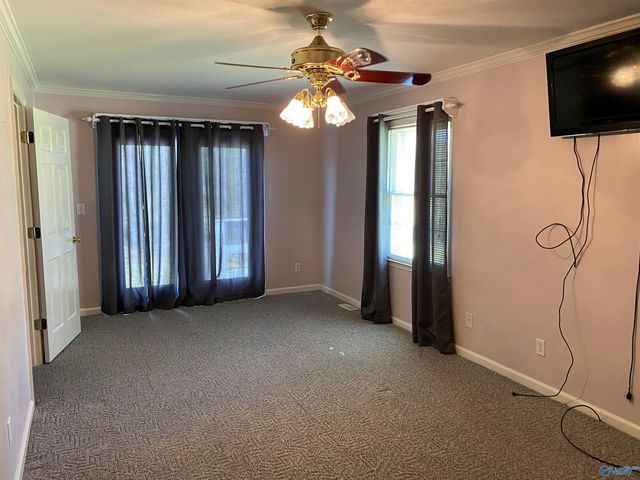 766 Key Turney Road, Falkville, AL 35622