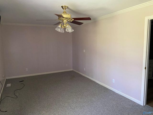 766 Key Turney Road, Falkville, AL 35622